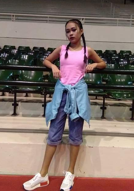 fb_img_1546752813940